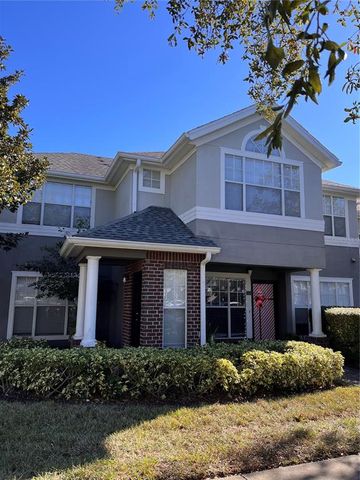 $1,399 | 11811 Estates Club Drive, Unit 1321 | Alafaya