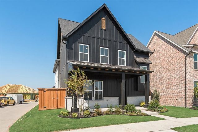 $919,000 | 3308 Betony Street | Frisco