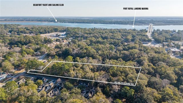 $1,650,000 | 2302 Southside Boulevard | Mossy Oaks