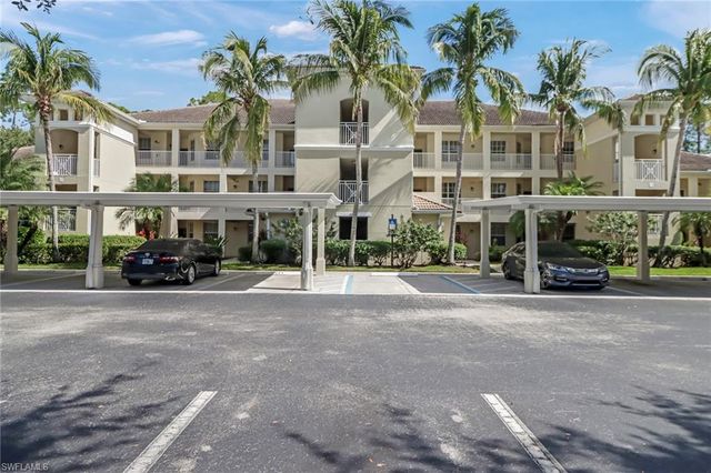 $3,200 | 1882 Tarpon Bay Drive South, Unit 2204 | Urban Estates