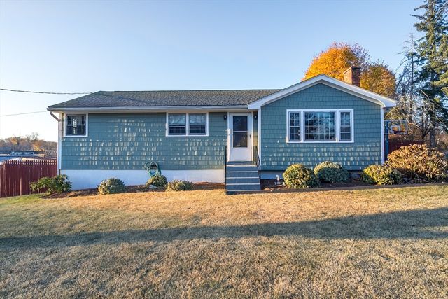 $499,000 | 28 Peters Avenue | Marlborough Junction