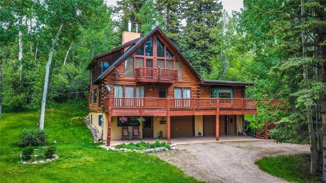 $2,349,000 | 192 Johnson Road