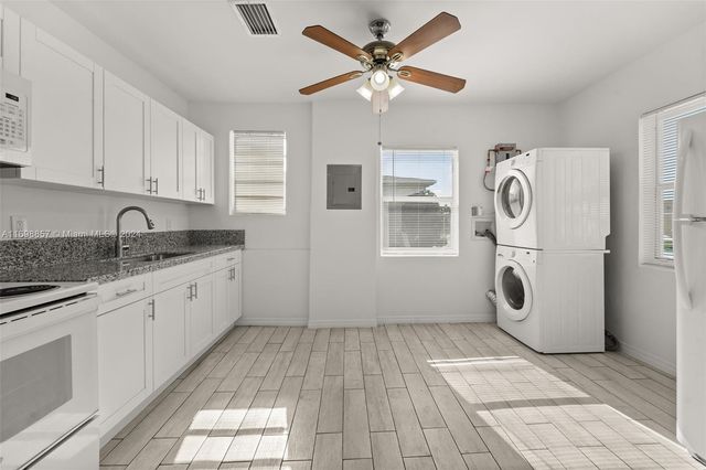 $2,550 | 257 Beacom Boulevard, Unit 257 | West Flagler