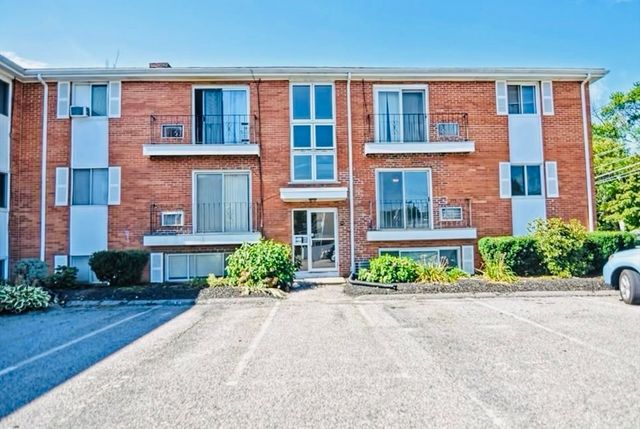 $2,500 | 3 Endicott Street, Unit 6 | South Norwood