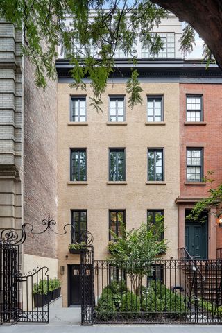 $25,900,000 | 235 West 11th Street | West Village