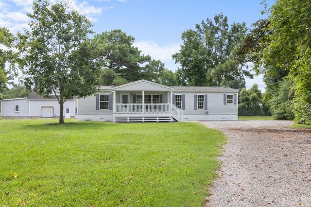 $285,000 | 265 Maple Road | Crawford Township - Currituck County