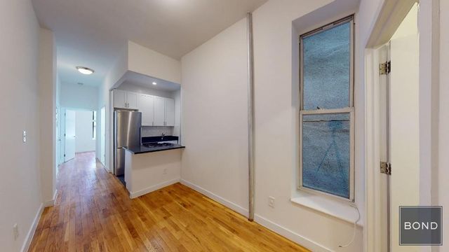 $3,000 | 314 East 91st Street, Unit 1E | Upper East Side