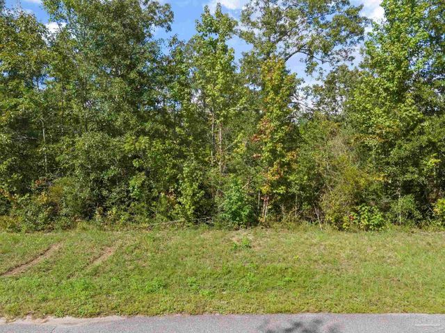 $79,900 | 13 Sid Hayes Road | Berry Place