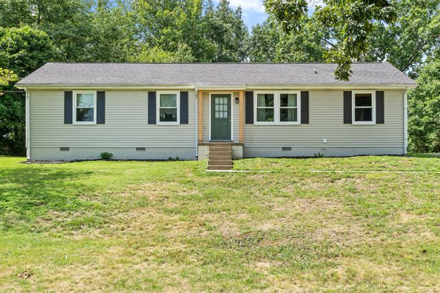 $2,100 | 2181 Blakemore Drive | Clarksville