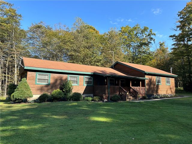 $299,000 | 4 Aspen Way | Lafayette Township - McKean County