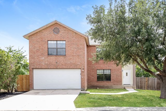 $1,655 | 5727 Union Terrace | East San Antonio