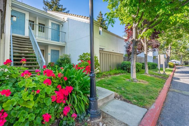 $430,000 | 1055 North Capitol Avenue, Unit 72 | East San Jose