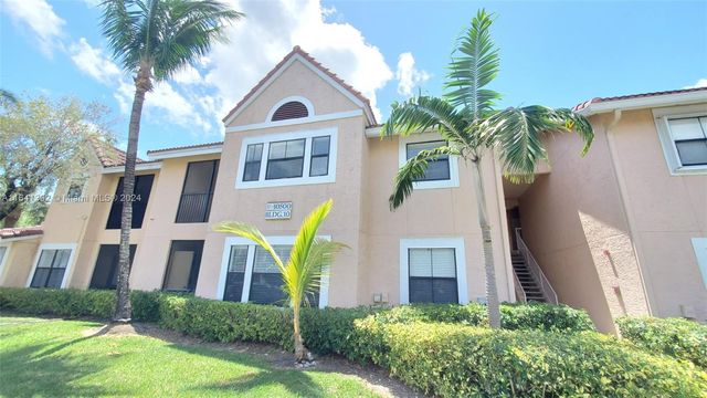 $2,499 | 10500 Southwest 155th Court, Unit 1022 | The Hammocks