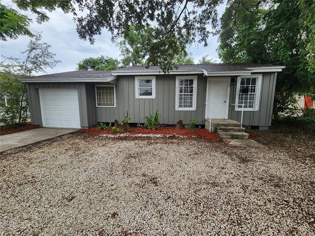 $2,700 | 820 Hoffner Avenue | Pine Castle