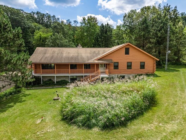 $749,900 | E14297 Highway 33 | Fairfield