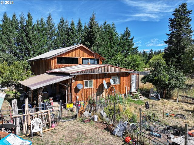 $435,000 | 1240 Canyon Road