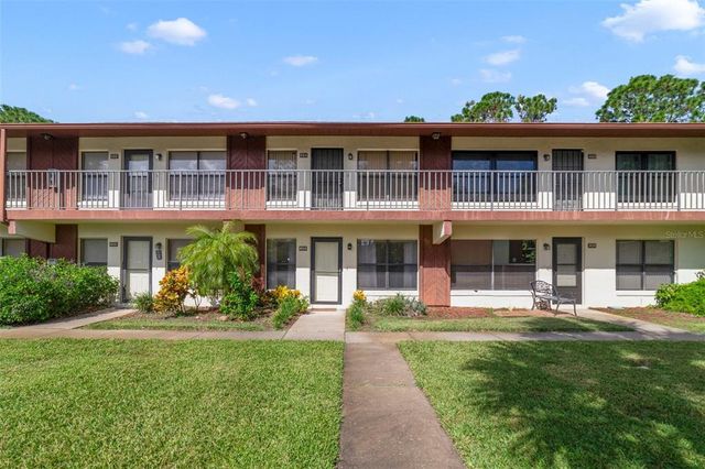 $150,000 | 108 Lacosta Lane, Unit 614 | Daytona Beach