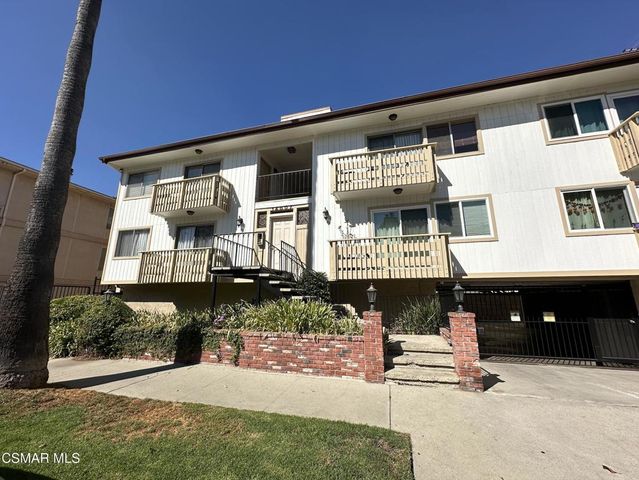 $450,000 | 14007 Milbank Street, Unit 6 | Sherman Oaks