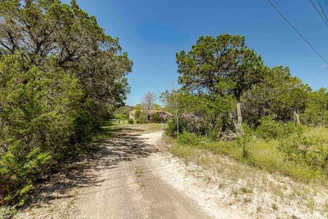 $450,000 | 4025 Junction Highway