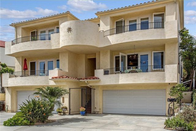 $7,200 | 318 Cazador Lane, Unit A | Central San Clemente