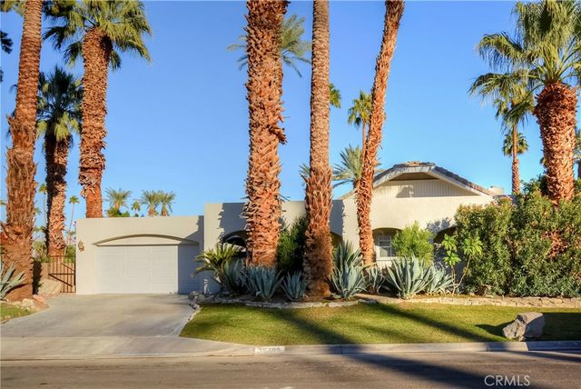 $999,000 | 75493 Stardust Lane | Indian Wells