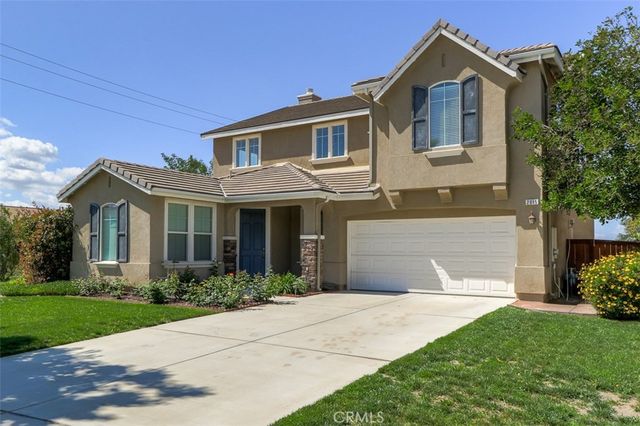 $4,100 | 2015 Furlow Drive | North Redlands