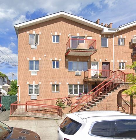 $625,000 | 2801 East 28th Street, Unit 2A | Sheepshead Bay