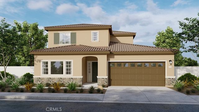 $689,990 | 1380 Giosetta Street | Central Perris