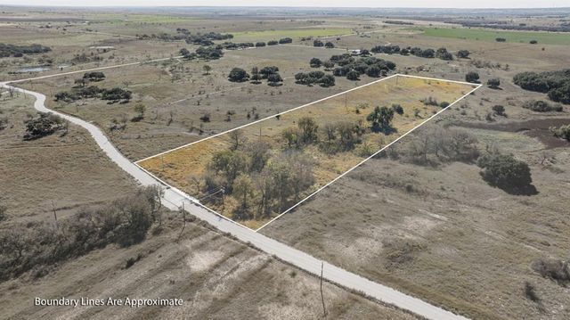 $130,000 | Lot 42 Pecan Valley Drive