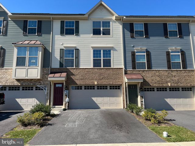 $3,100 | 7234 Bodkin Way | Linganore