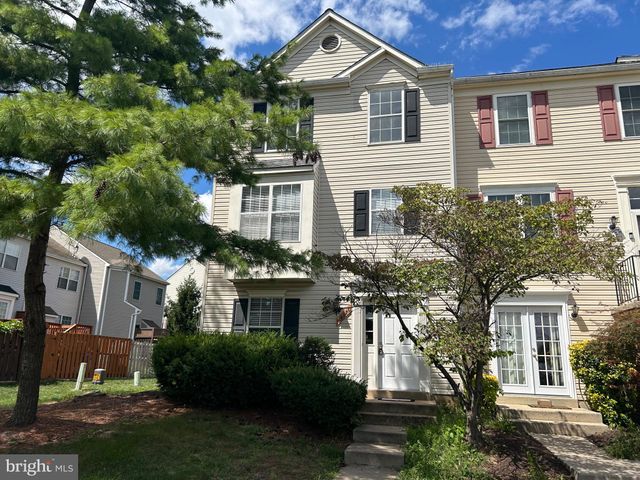 $2,820 | 44120 Mistletoe Terrace | Ashburn Village