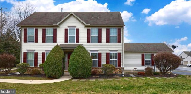 $285,000 | 710 East Newport Road | Warwick Township - Lancaster County