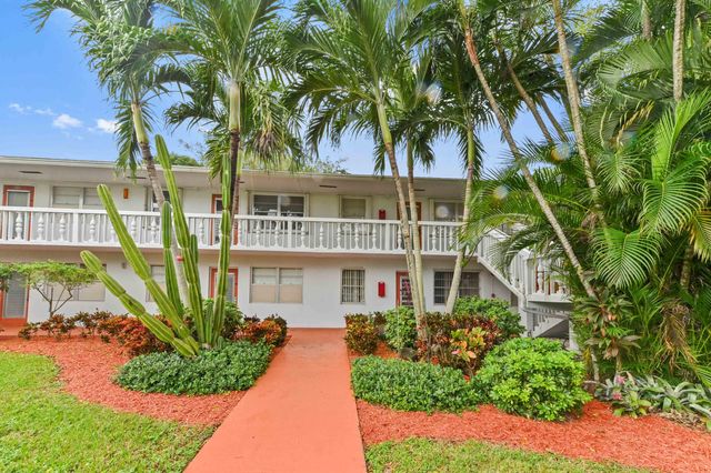 $225,000 | 192 Ellesmere D | West Deerfield Beach