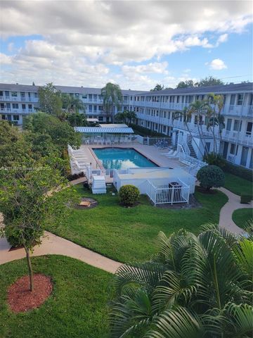 $75,000 | 15600 Northeast 6th Avenue, Unit 38A | Golden Glades