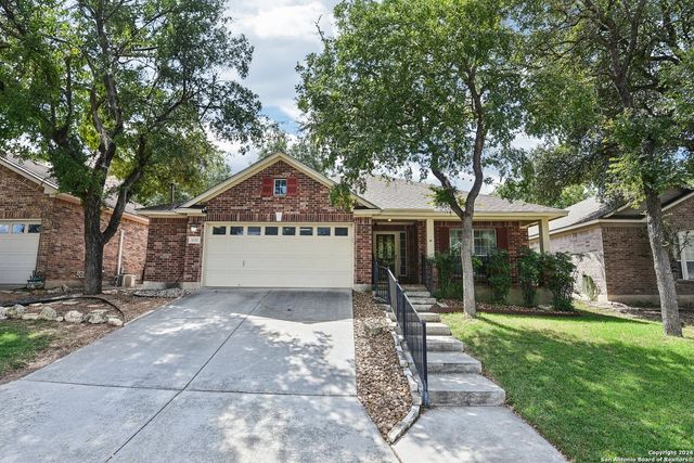 $375,000 | 5722 Sage Hlw | The Park at University Hills