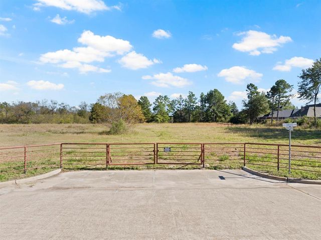 $367,700 | 0 Oakwood Drive | Sulphur Springs