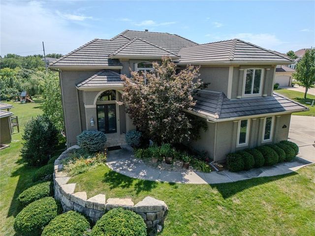 $798,000 | 9014 Martindale Street | Woodland Reserve