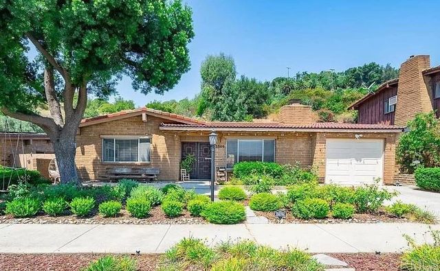 $715,000 | 3309 Vía Altamira | Fallbrook