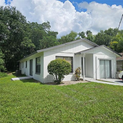 $259,000 | 2421 Jitway Sanford | Midway