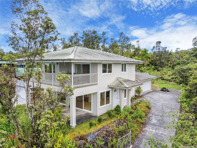 $599,000 | 25-49 Ua Nahele Street | Kaumana