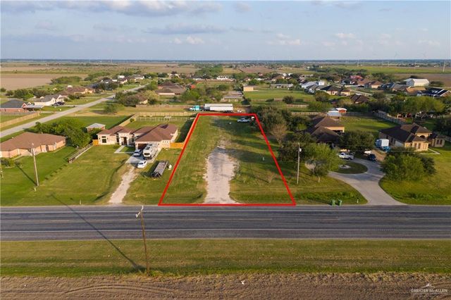 $85,000 | 24393 Highway 345