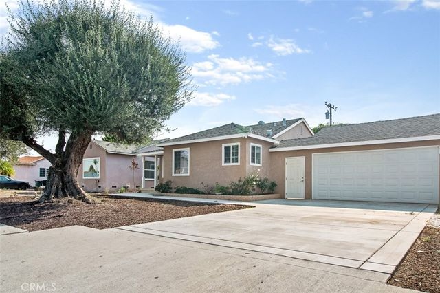 $735,000 | 7192 9th Street | Buena Park