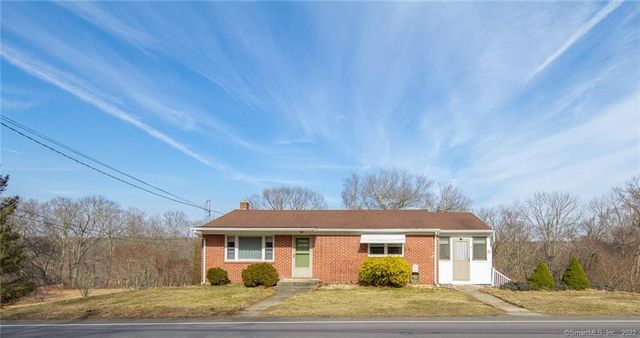 51 Baltic Road, Norwich, CT 06360 | Compass