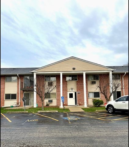 $1,800 | 706 Marilyn Avenue, Unit 110 | Glendale Heights