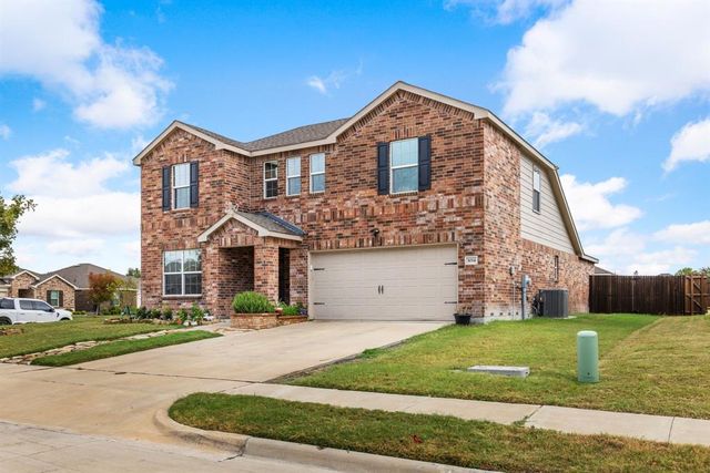 $345,000 | 1014 Rio Frio Drive | Travis Ranch