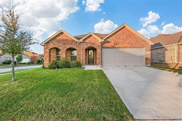 $2,700 | 9106 Fall Creek Court | Southwind