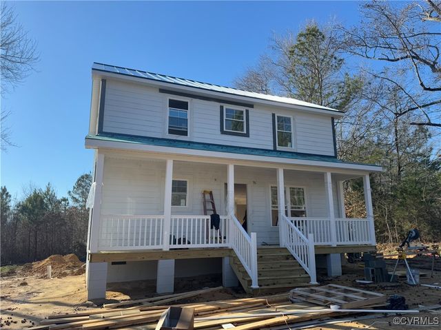 $2,441 | 20015 James River Drive