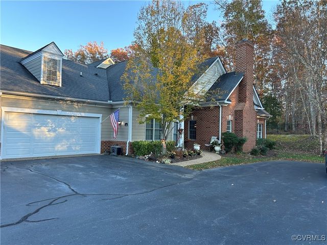 $439,950 | 420 Dunlin Court | Midlothian