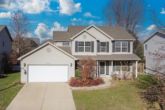 $375,000 | 3112 Sable Oaks Road | Bloomington