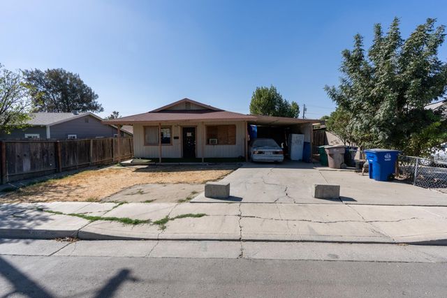 $222,500 | 1790 Corregidor Avenue | Firebaugh